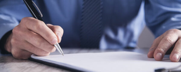Assurance professionnelle