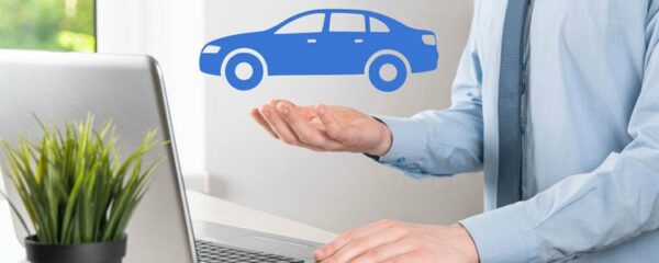 assurance auto en ligne