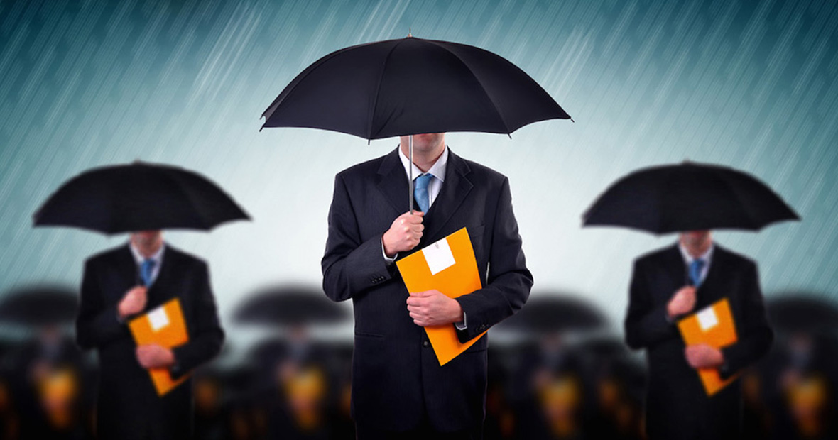 assurance responsabilité civile