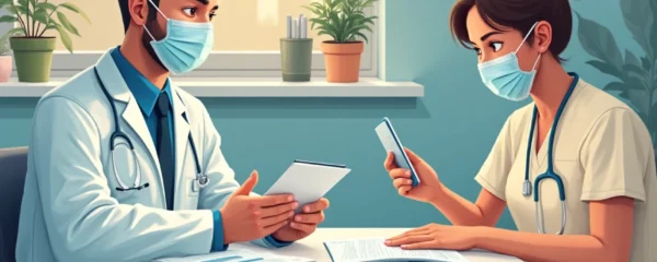 medicament-generique-suis-je-oblige-d-accepter-serais-je-rembourse