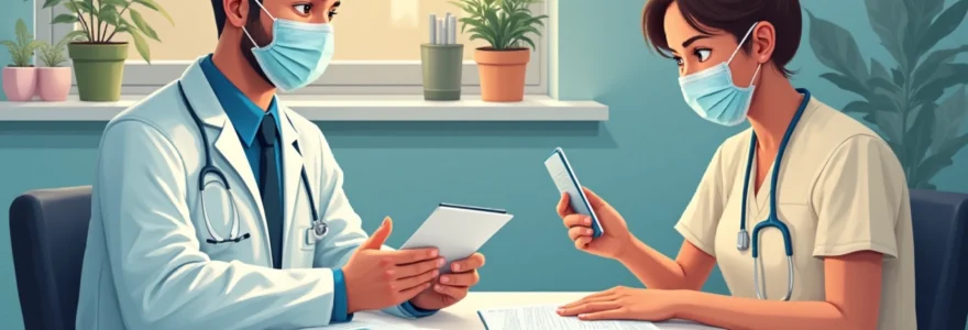 medicament-generique-suis-je-oblige-d-accepter-serais-je-rembourse
