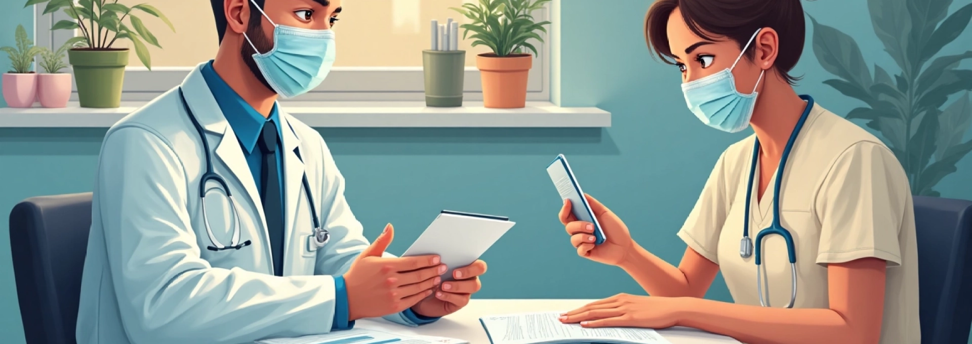 medicament-generique-suis-je-oblige-d-accepter-serais-je-rembourse